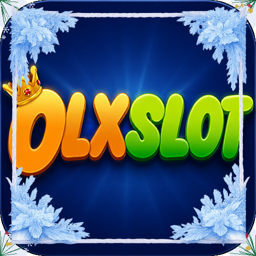 olxslot — galeri pratinjau Resmi APK